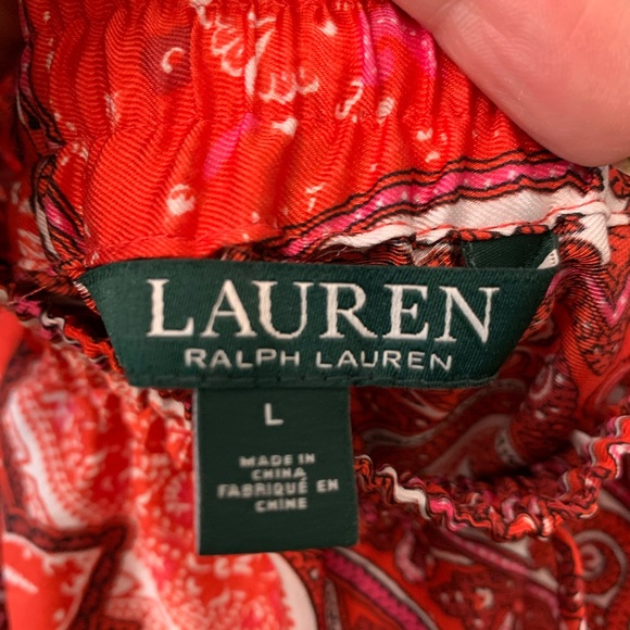 Ralph Lauren Skirt! - Picture 4 of 4